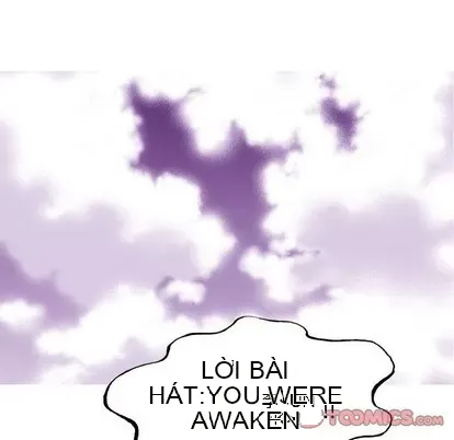 Prelude to Love: Return Chương 1-65