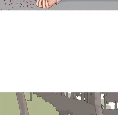 Prelude to Love: Return Chương 1-65