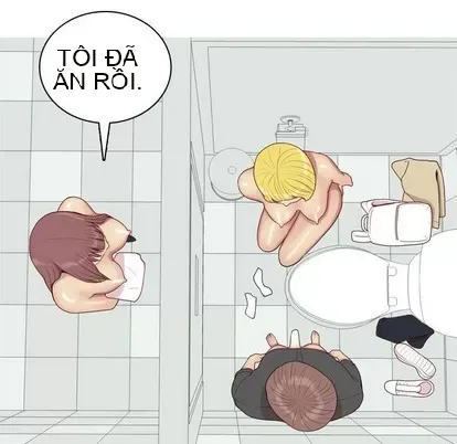 Prelude to Love: Return Chương 1-65