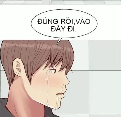 Prelude to Love: Return Chương 1-65