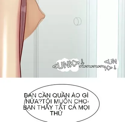 Prelude to Love: Return Chương 1-65