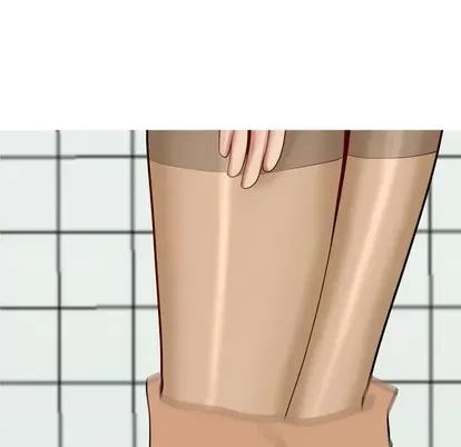 Prelude to Love: Return Chương 1-65