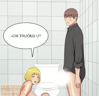 Prelude to Love: Return Chương 1-65