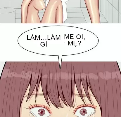 Prelude to Love: Return Chương 1-65