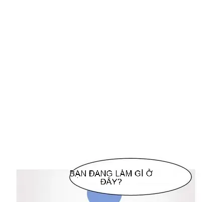 Prelude to Love: Return Chương 1-65