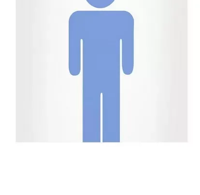 Prelude to Love: Return Chương 1-65