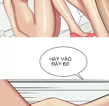 Prelude to Love: Return Chương 1-65