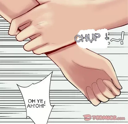 Prelude to Love: Return Chương 1-65