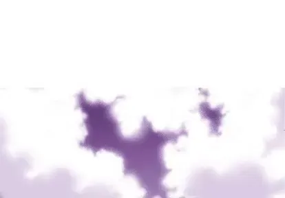 Prelude to Love: Return Chương 1-65