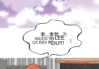 Prelude to Love: Return Chương 1-65