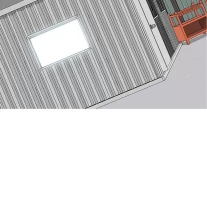 Prelude to Love: Return Chương 1-65