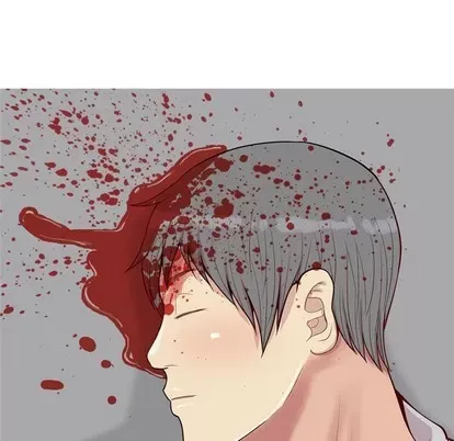 Prelude to Love: Return Chương 1-65