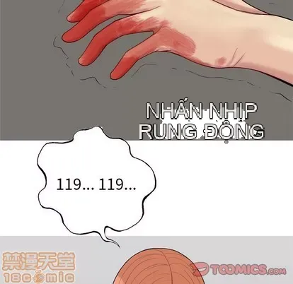 Prelude to Love: Return Chương 1-65