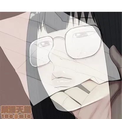 Prelude to Love: Return Chương 1-65