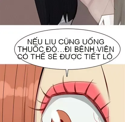 Prelude to Love: Return Chương 1-65