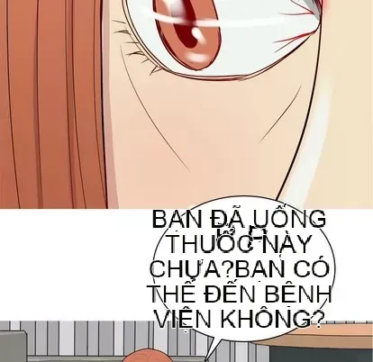 Prelude to Love: Return Chương 1-65