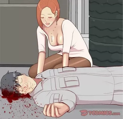 Prelude to Love: Return Chương 1-65