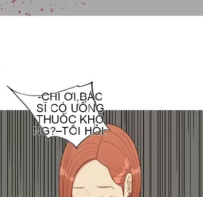 Prelude to Love: Return Chương 1-65