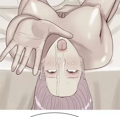 Prelude to Love: Return Chương 1-65