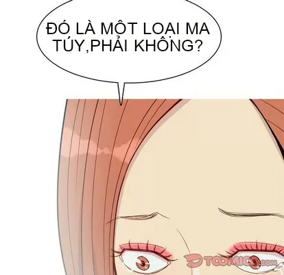 Prelude to Love: Return Chương 1-65