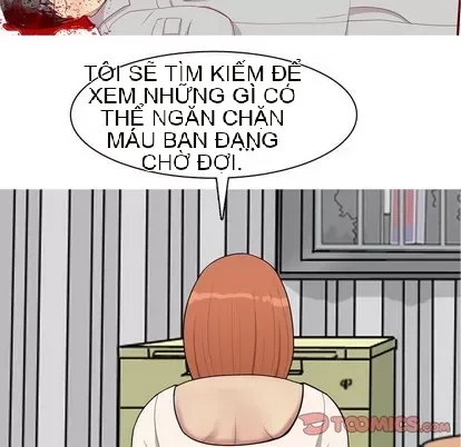 Prelude to Love: Return Chương 1-65