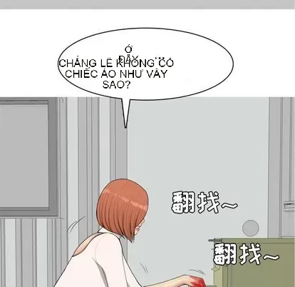 Prelude to Love: Return Chương 1-65