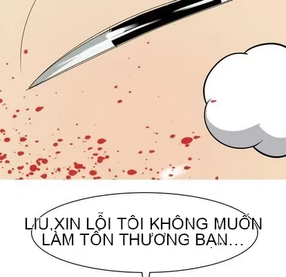 Prelude to Love: Return Chương 1-65