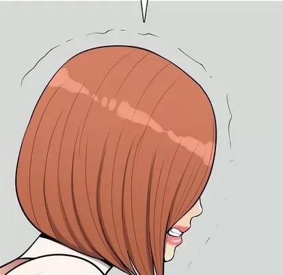 Prelude to Love: Return Chương 1-65