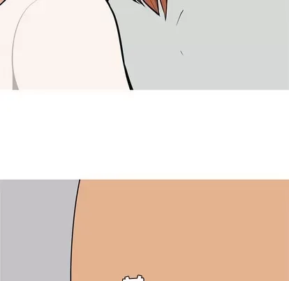 Prelude to Love: Return Chương 1-65