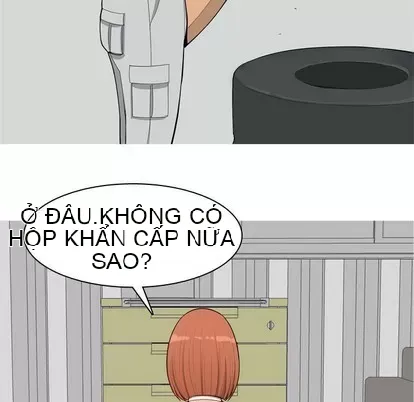 Prelude to Love: Return Chương 1-65