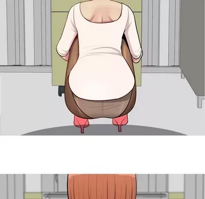 Prelude to Love: Return Chương 1-65