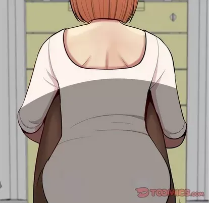 Prelude to Love: Return Chương 1-65