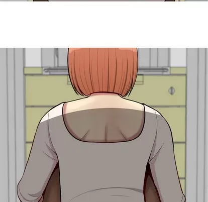 Prelude to Love: Return Chương 1-65