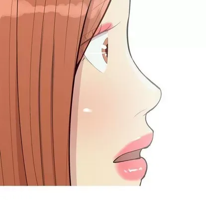 Prelude to Love: Return Chương 1-65