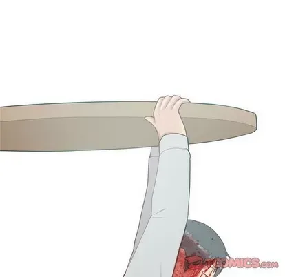 Prelude to Love: Return Chương 1-65