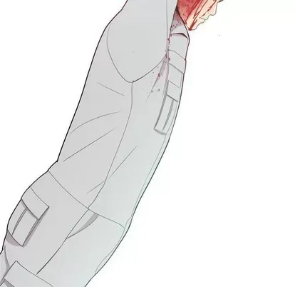 Prelude to Love: Return Chương 1-65