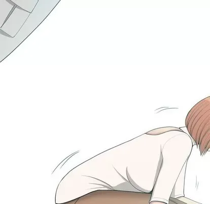 Prelude to Love: Return Chương 1-65