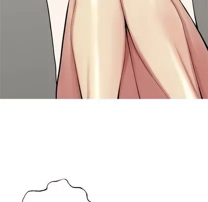 Prelude to Love: Return Chương 1-65