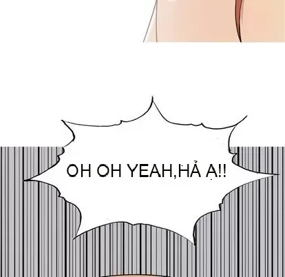 Prelude to Love: Return Chương 1-65