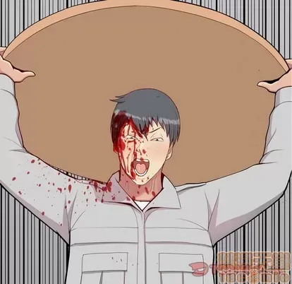 Prelude to Love: Return Chương 1-65