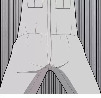 Prelude to Love: Return Chương 1-65