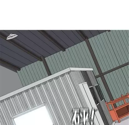 Prelude to Love: Return Chương 1-65