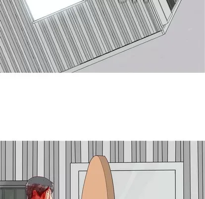 Prelude to Love: Return Chương 1-65