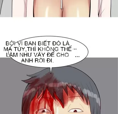 Prelude to Love: Return Chương 1-65