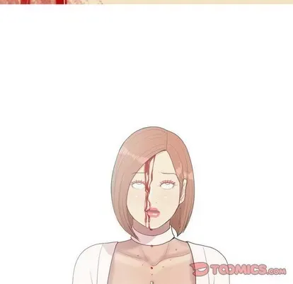 Prelude to Love: Return Chương 1-65