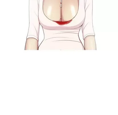 Prelude to Love: Return Chương 1-65