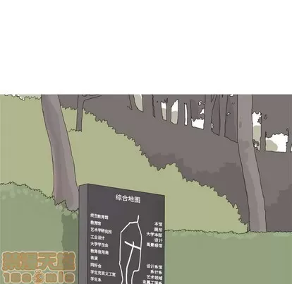 Prelude to Love: Return Chương 1-65