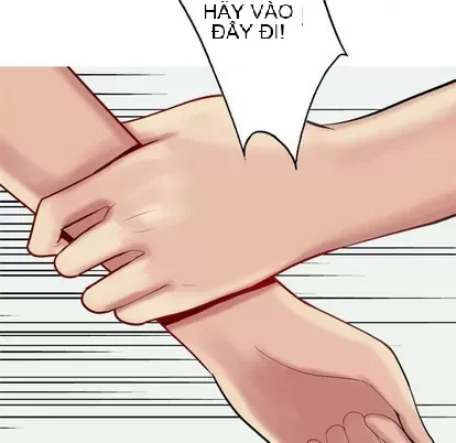 Prelude to Love: Return Chương 1-65