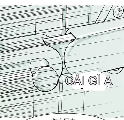 Prelude to Love: Return Chương 1-65