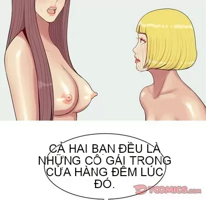 Prelude to Love: Return Chương 1-65